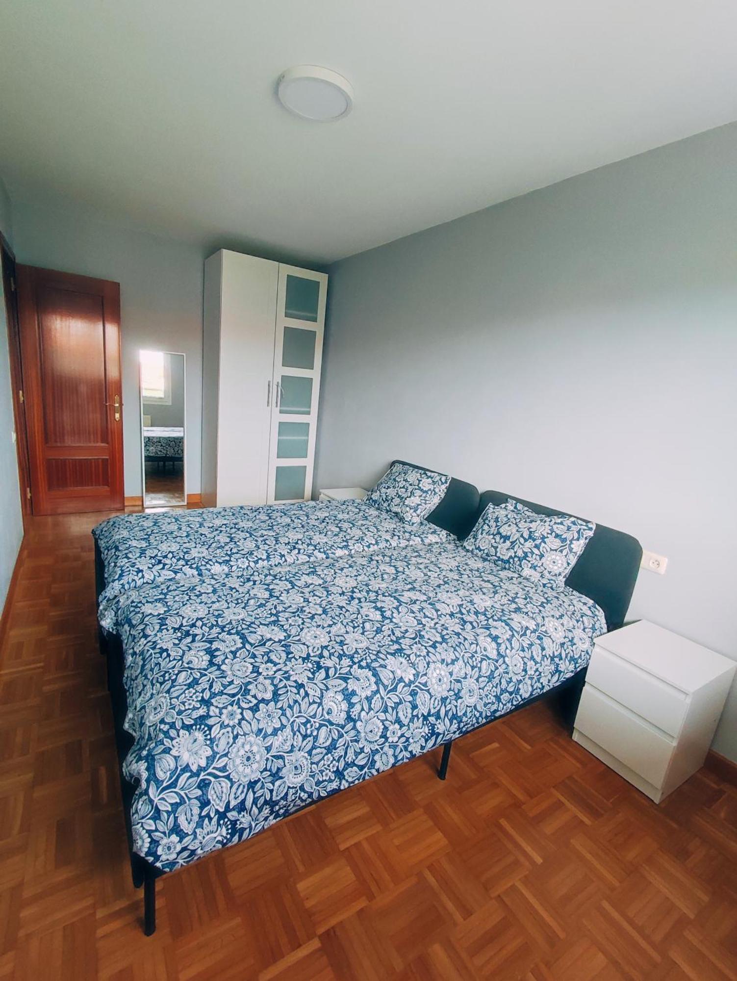살리너스 La Atalaya De Coto 아파트 외부 사진